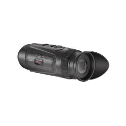 Hikmicro W&auml;rmebildkamera Lynx LE15 3.0 - Warehouse Deal -