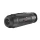 Hikmicro Wärmebildkamera Lynx LE15 3.0 - Warehouse Deal -