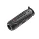 Hikmicro Wärmebildkamera Lynx LE15 3.0 - Warehouse Deal -