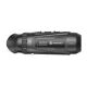 Hikmicro Wärmebildkamera Lynx LE15 3.0 - Warehouse Deal -