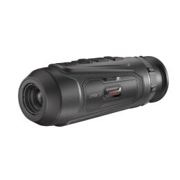 Hikmicro Wärmebildkamera Lynx LH15 3.0 - Warehouse...