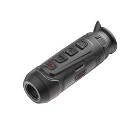Hikmicro W&auml;rmebildkamera Lynx LH15 3.0 - Warehouse Deal -