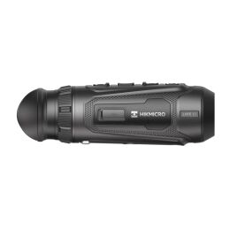 Hikmicro W&auml;rmebildkamera Lynx LH15 3.0 - Warehouse Deal -