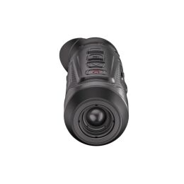 Hikmicro W&auml;rmebildkamera Lynx LH15 3.0 - Warehouse Deal -