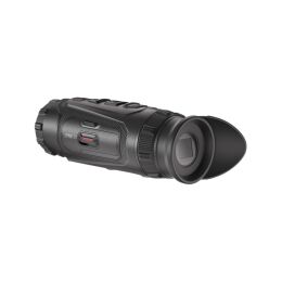 Hikmicro W&auml;rmebildkamera Lynx LH15 3.0 - Warehouse Deal -