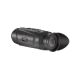 Hikmicro Wärmebildkamera Lynx LH15 3.0 - Warehouse Deal -