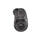 Hikmicro Wärmebildkamera Lynx LH15 3.0 - Warehouse Deal -