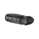 Hikmicro Wärmebildkamera Lynx LH15 3.0 - Warehouse Deal -