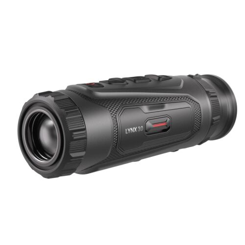 Hikmicro Wärmebildkamera Lynx LH25 3.0 - Warehouse Deal -
