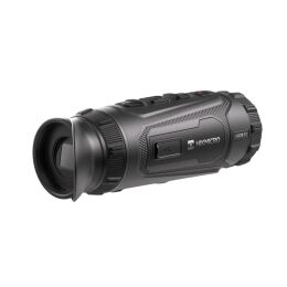 Hikmicro W&auml;rmebildkamera Lynx LH25 3.0 - Warehouse Deal -