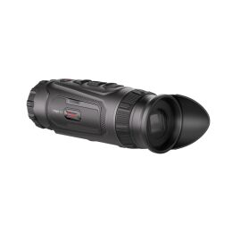 Hikmicro W&auml;rmebildkamera Lynx LH25 3.0 - Warehouse Deal -