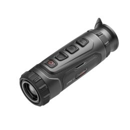 Hikmicro W&auml;rmebildkamera Lynx LH25 3.0 - Warehouse Deal -