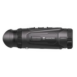 Hikmicro W&auml;rmebildkamera Lynx LH25 3.0 - Warehouse Deal -