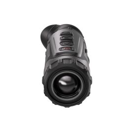 Hikmicro W&auml;rmebildkamera Lynx LH25 3.0 - Warehouse Deal -