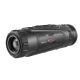 Hikmicro Wärmebildkamera Lynx LH25 3.0 - Warehouse Deal -