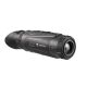 Hikmicro Wärmebildkamera Lynx LH25 3.0 - Warehouse Deal -