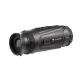 Hikmicro Wärmebildkamera Lynx LH25 3.0 - Warehouse Deal -