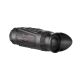 Hikmicro Wärmebildkamera Lynx LH25 3.0 - Warehouse Deal -