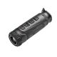Hikmicro Wärmebildkamera Lynx LH25 3.0 - Warehouse Deal -