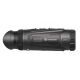 Hikmicro Wärmebildkamera Lynx LH25 3.0 - Warehouse Deal -