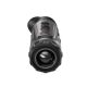 Hikmicro Wärmebildkamera Lynx LH25 3.0 - Warehouse Deal -