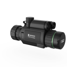 Hikmicro Cheetah C32F-N 940 nm Nachtsichtgerät -...