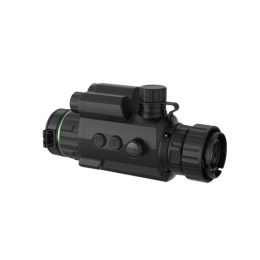 Hikmicro Cheetah C32F-N 940 nm Nachtsichtgerät -...