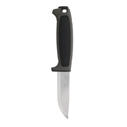 Morakniv Messer Risberg HeavyDuty (C)