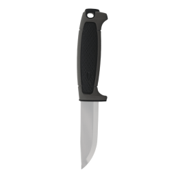 Morakniv Messer Risberg HeavyDuty (C)