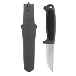 Morakniv Messer Risberg HeavyDuty (C)