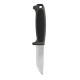 Morakniv Messer Risberg HeavyDuty (C)