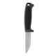 Morakniv Messer Risberg HeavyDuty (C)
