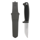 Morakniv Messer Risberg HeavyDuty (C)