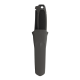 Morakniv Messer Risberg HeavyDuty (C)