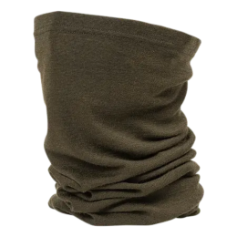 Seeland Unisex Halswärmer Apex One Hundred Pine...