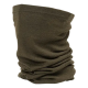 Seeland Unisex Halswärmer Apex One Hundred Pine Green One Size