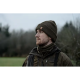 Seeland Unisex Mütze Haze Membran Grizzly Brown One Size