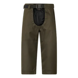 Seeland Hose Treggings Buckthorn Duro Shaded Olive