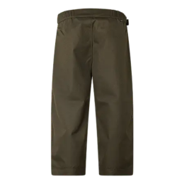 Seeland Hose Treggings Buckthorn Duro Shaded Olive