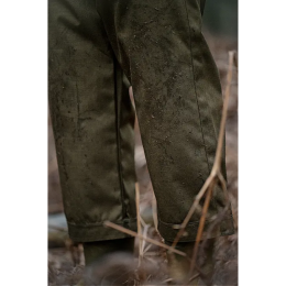 Seeland Hose Treggings Buckthorn Duro Shaded Olive
