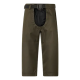 Seeland Hose Treggings Buckthorn Duro Shaded Olive
