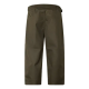 Seeland Hose Treggings Buckthorn Duro Shaded Olive