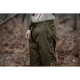 Seeland Hose Treggings Buckthorn Duro Shaded Olive