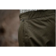 Seeland Hose Treggings Buckthorn Duro Shaded Olive