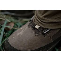 Seeland Herren Hose Spruce Pine Green/Grizzly Brown