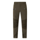 Seeland Herren Hose Spruce Pine Green/Grizzly Brown