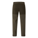 Seeland Herren Hose Spruce Pine Green/Grizzly Brown