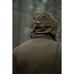 Seeland Herren Jacke Woodcock Royale Shaded Olive
