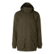 Seeland Herren Jacke Woodcock Royale Shaded Olive