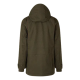 Seeland Herren Jacke Woodcock Royale Shaded Olive